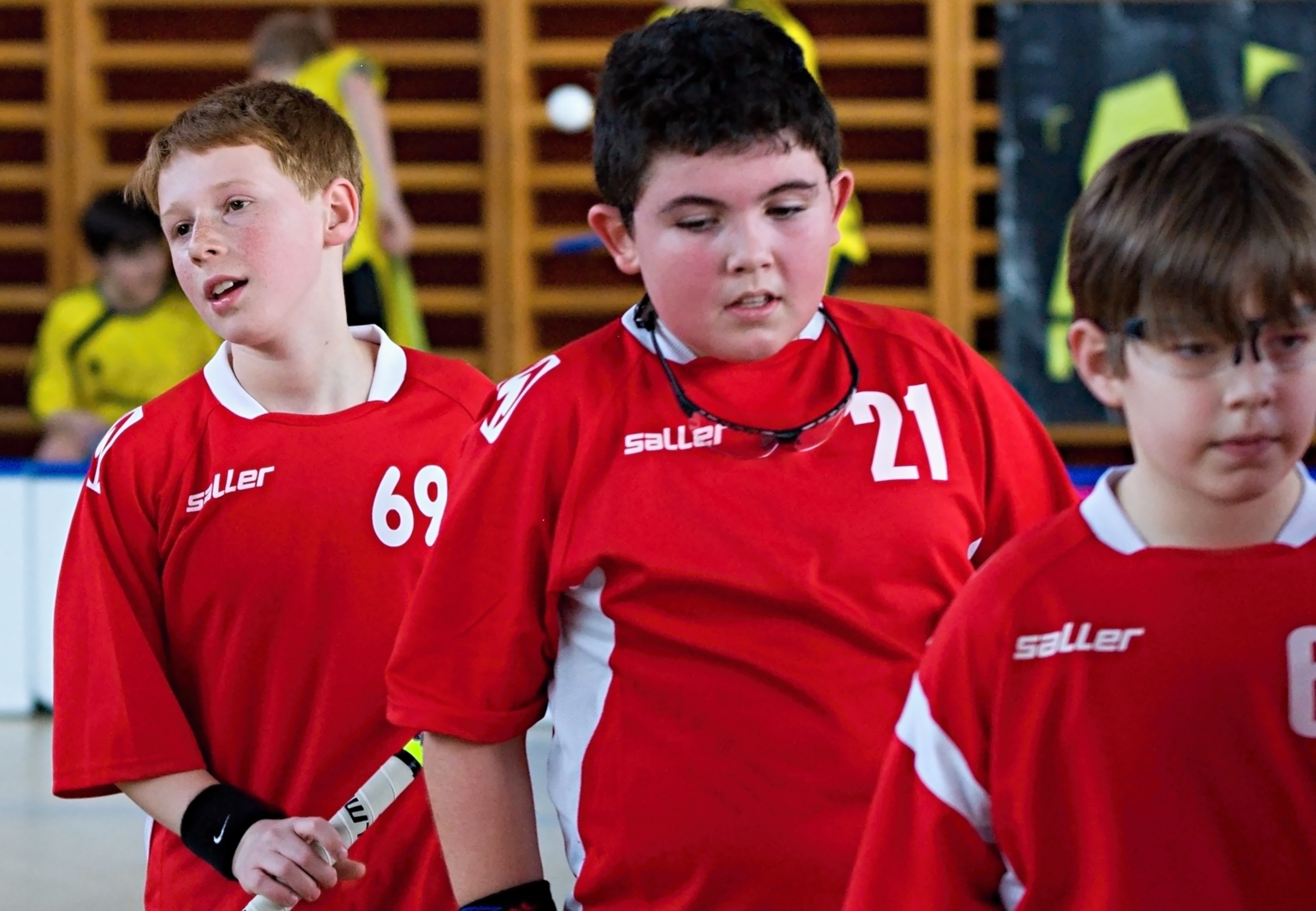 Ml.žáci 24.3.2013 (38)